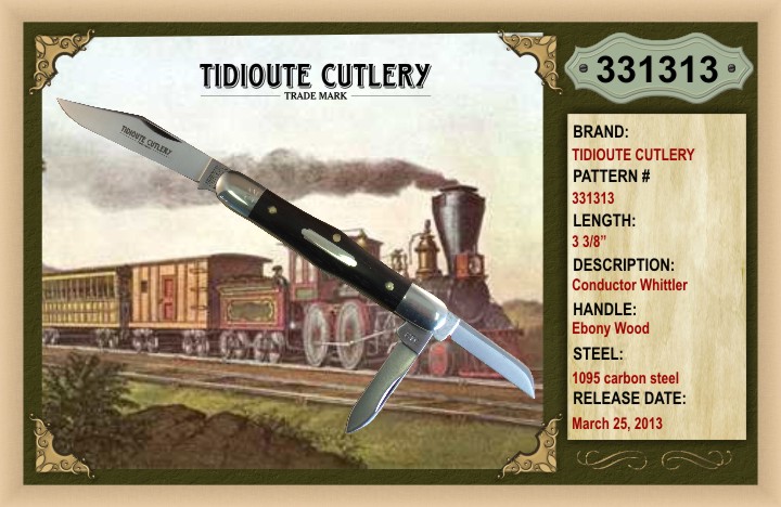 331313-conductory-whittler-ebony.jpg