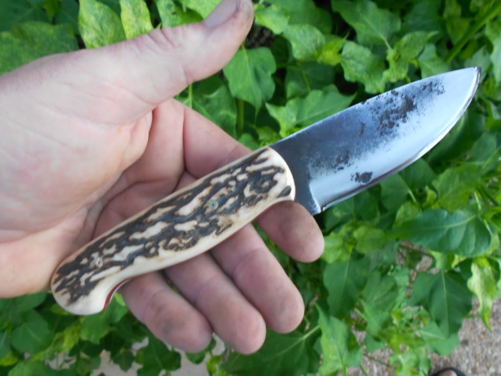 Miserysambar072.jpg