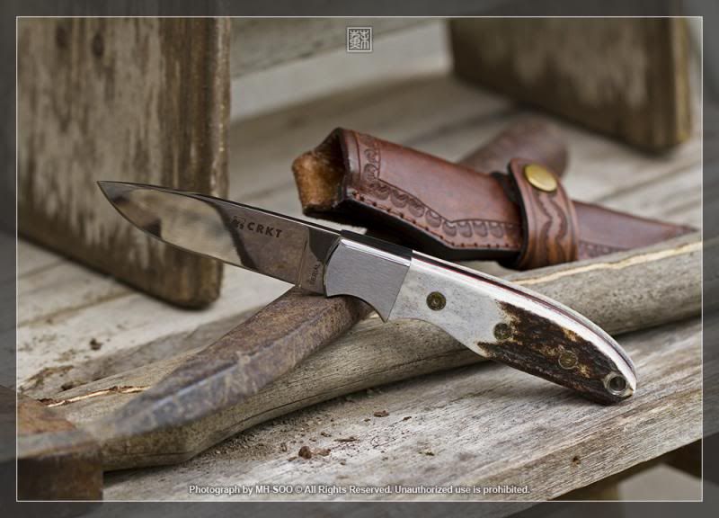 CRKTBrowTine03.jpg