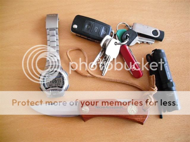 EDC24-2-2010.jpg