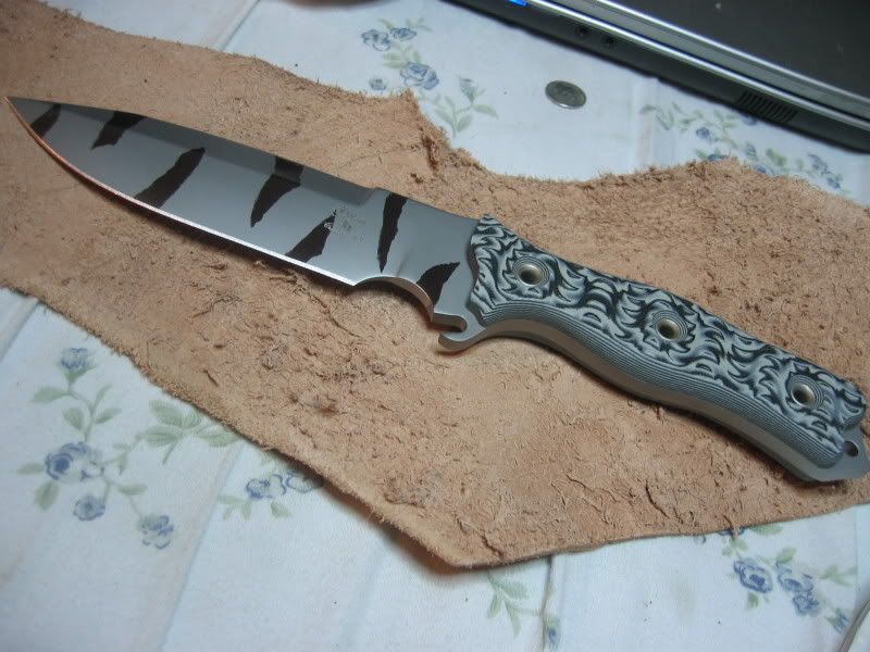 sheath12002-2.jpg