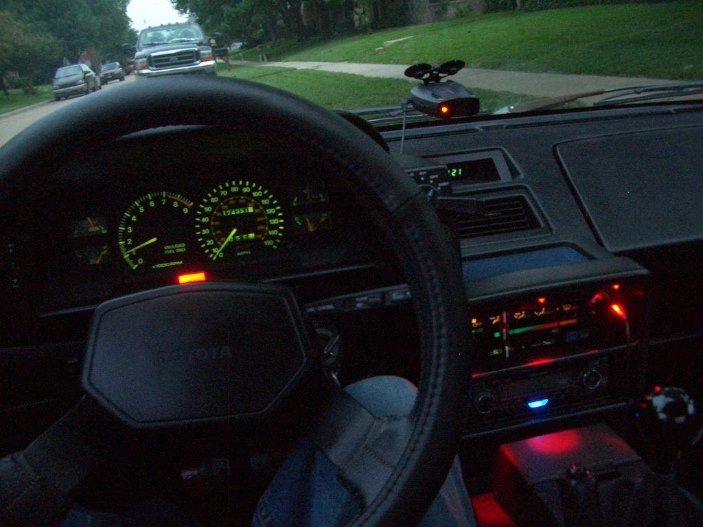 Car284.jpg