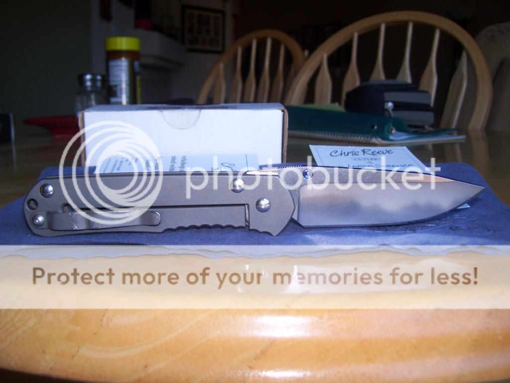100_2936_zps03e409e6.jpg