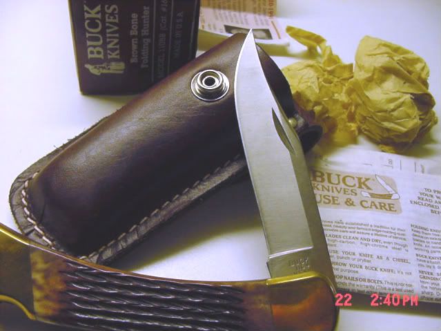 BB110.jpg