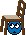 chair.gif~original