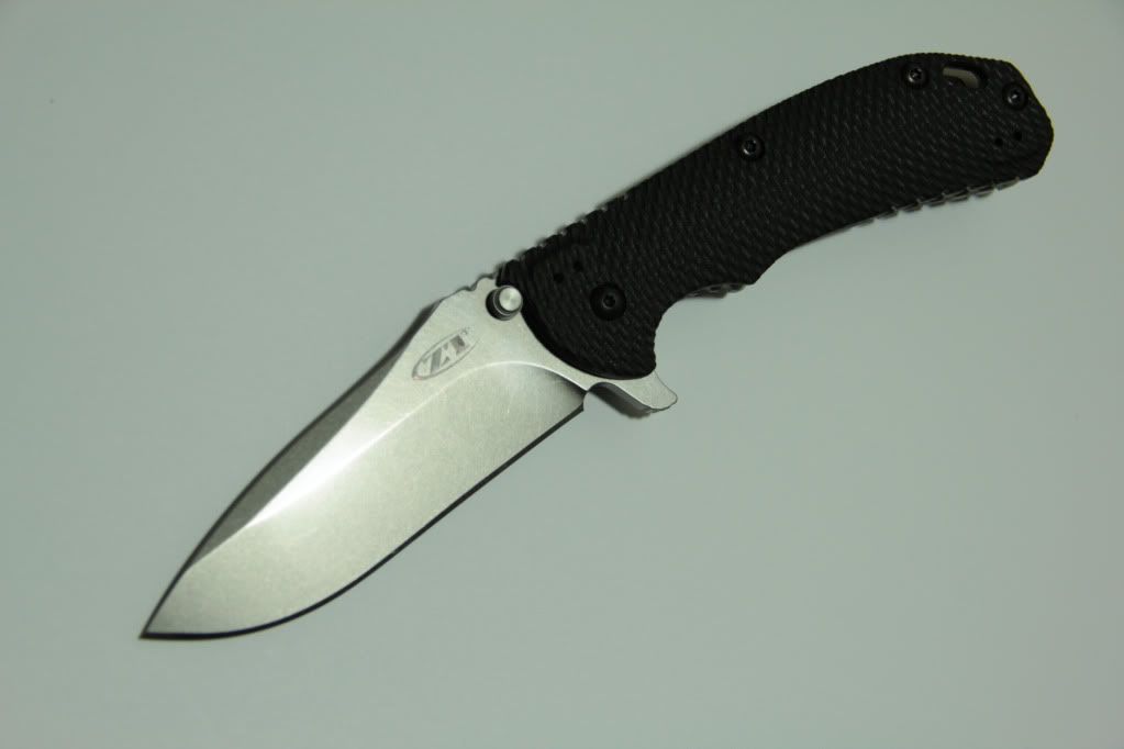 ZT0560_12.jpg