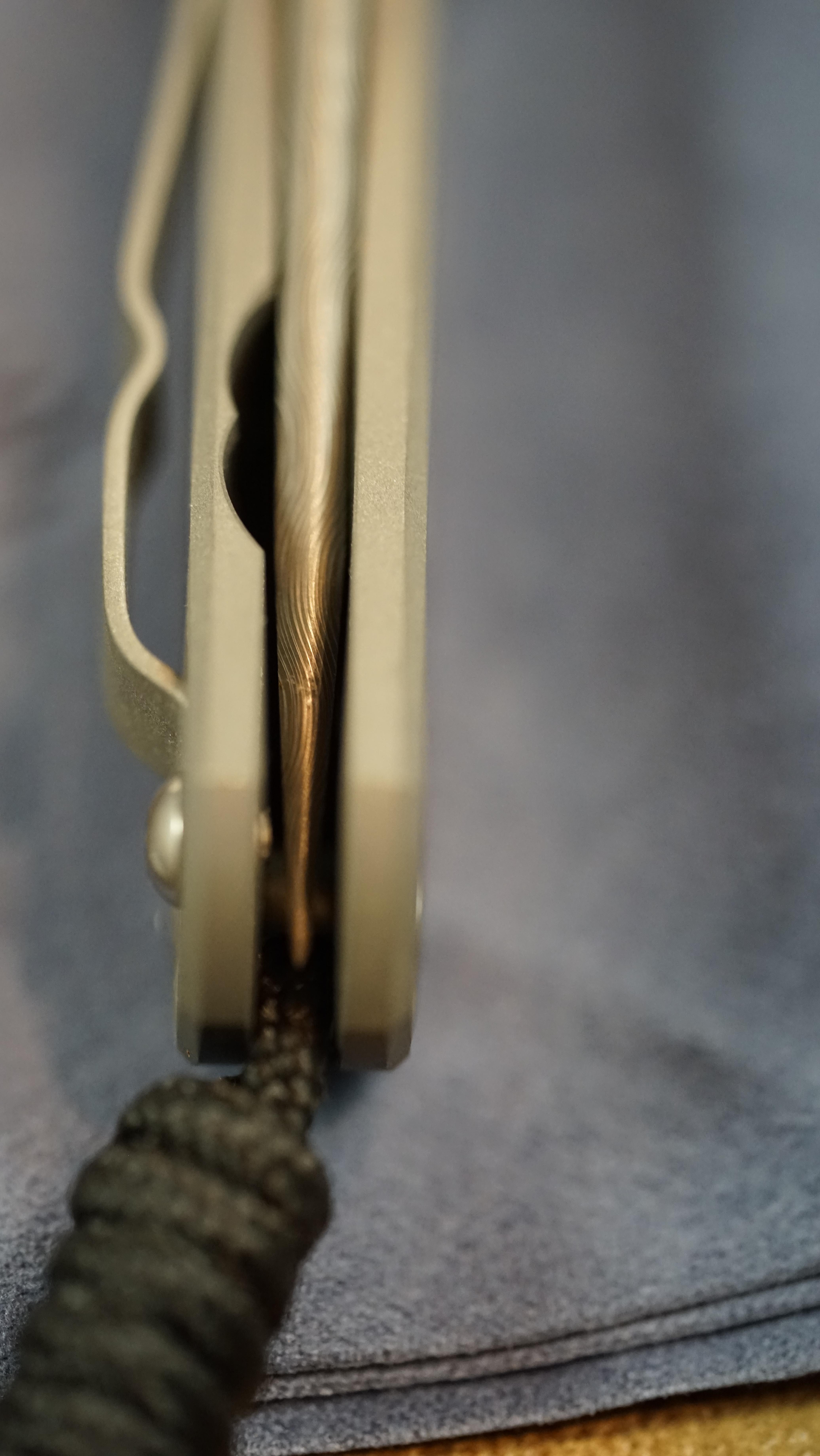 bI14TcT.jpg