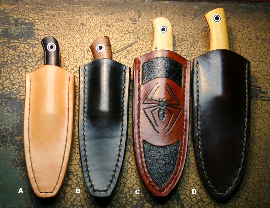 sheath_avail_3_2014.jpg