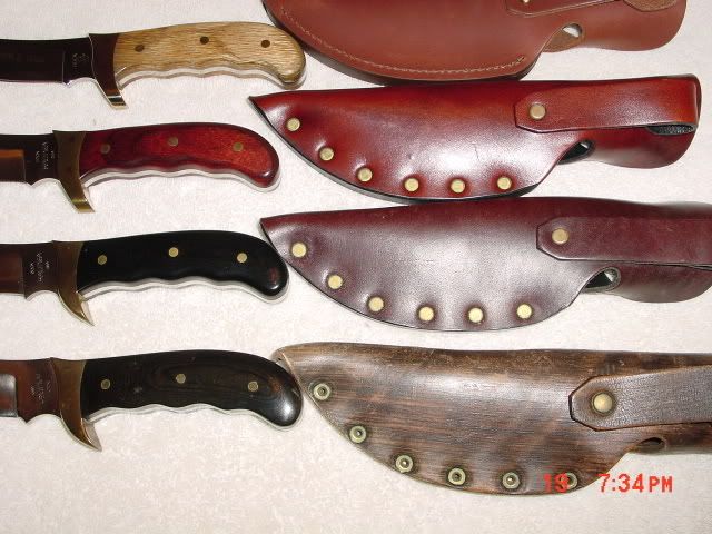 EarlsKnives040.jpg