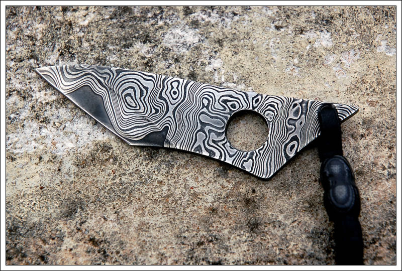 dcutter3.jpg