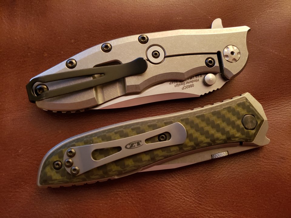 20211012_185023.jpg