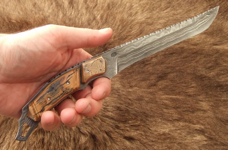 13a.jpg