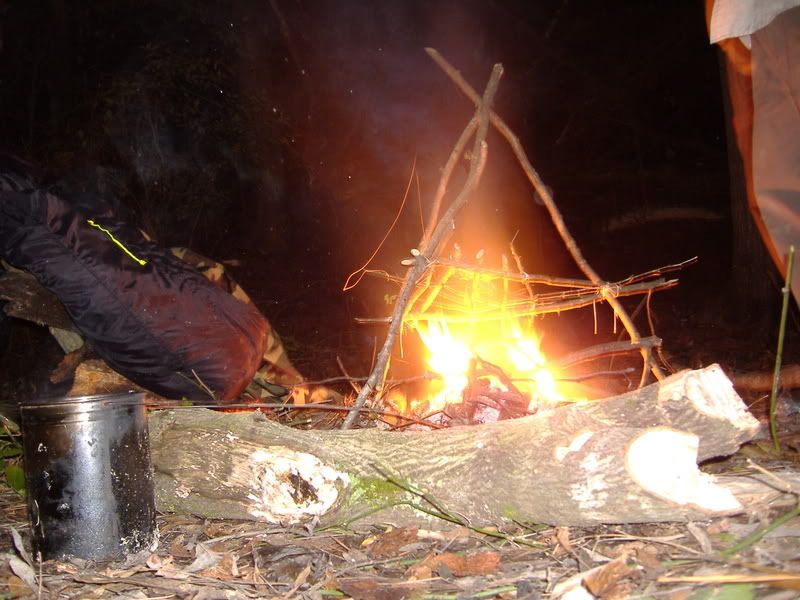 DSCF0725.jpg