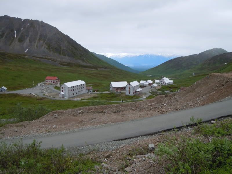 7-8-2010332.jpg