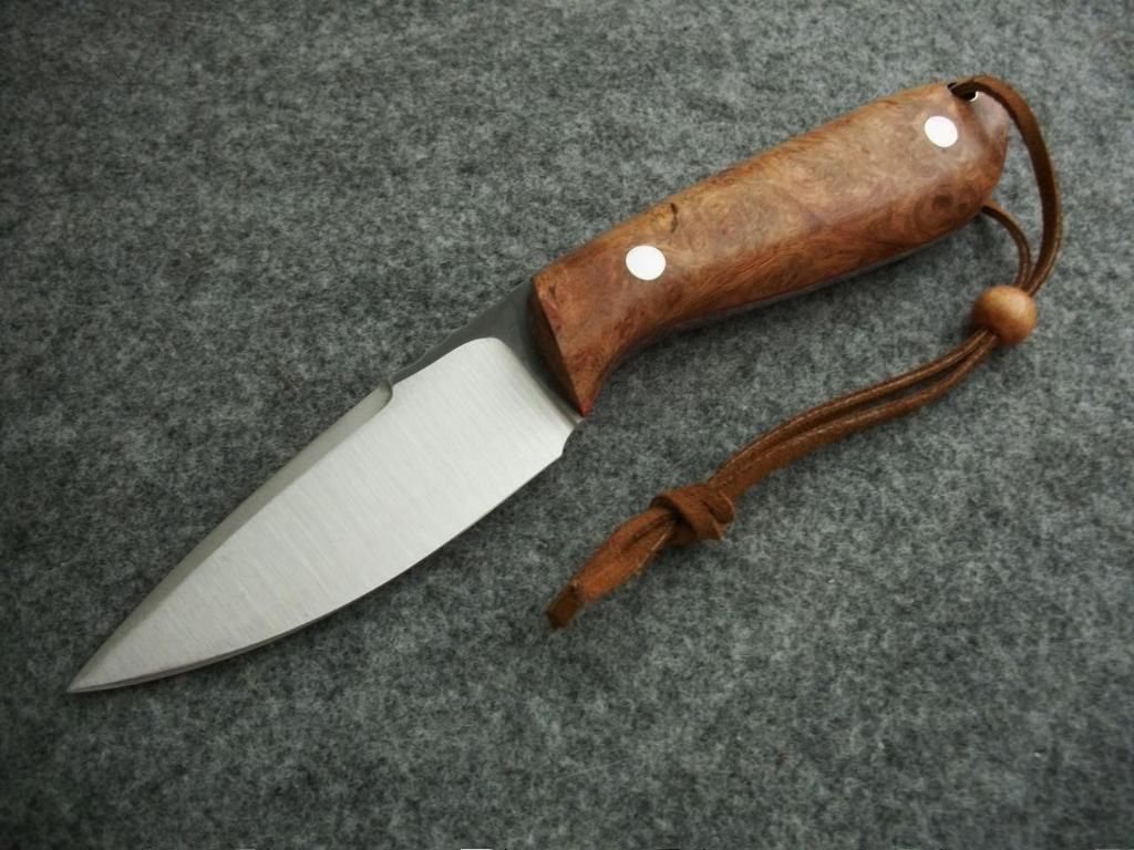KERT125.jpg