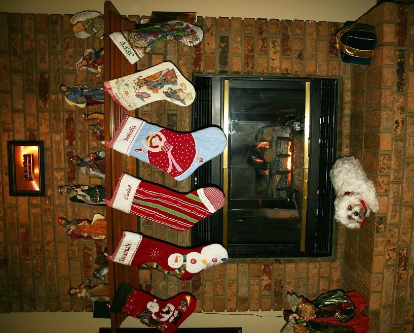 ChristmasFire.jpg