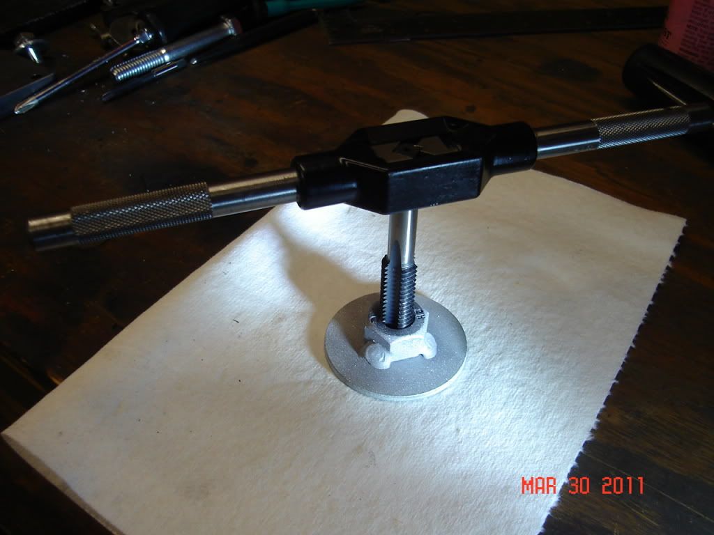 grinder008.jpg