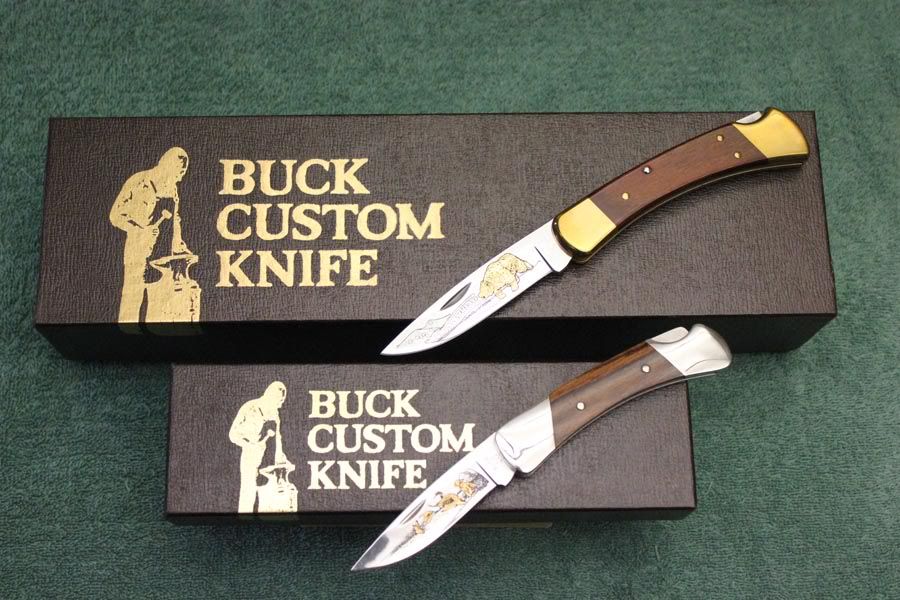 BuckCustomKnife.jpg