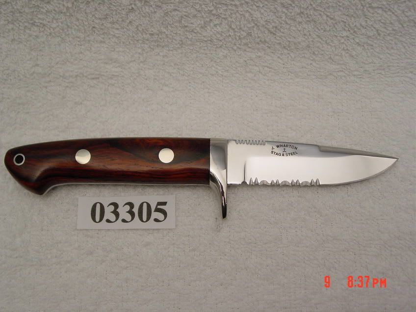 fdc52efb.jpg