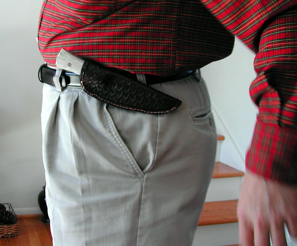 jkm-sheath-on.jpg