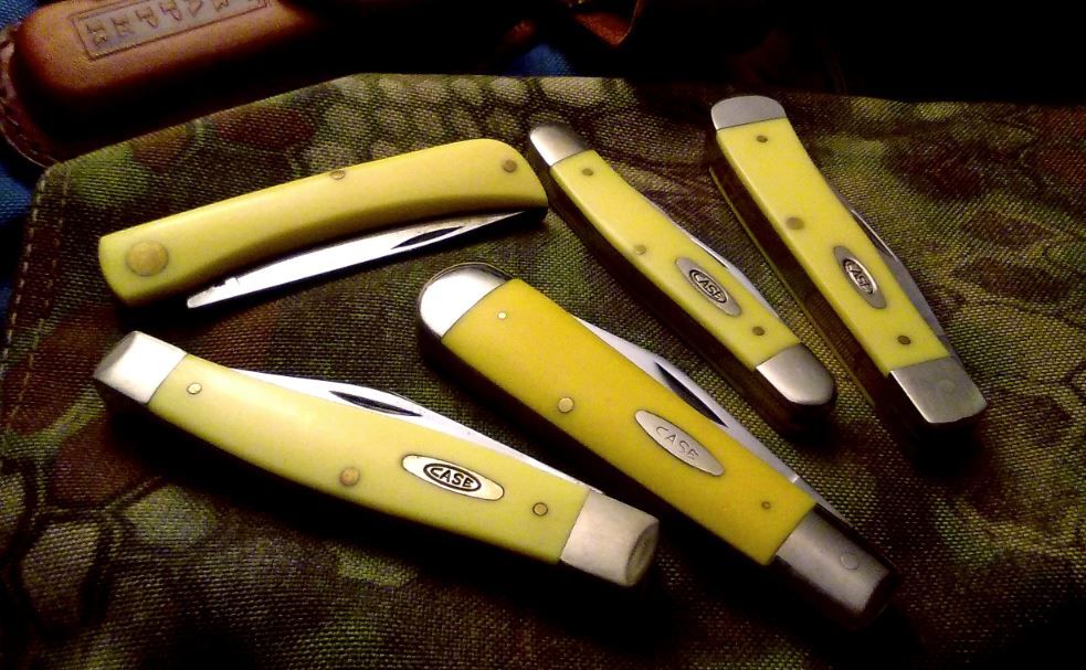 5%20Case%20Yellow%20%205-1-17_zpsacjffdvm.jpg