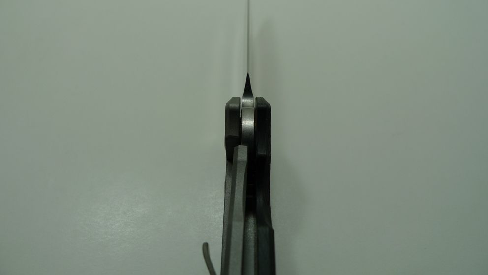 CRK%20SCIS%20Lock%20Up%20Resized.jpg