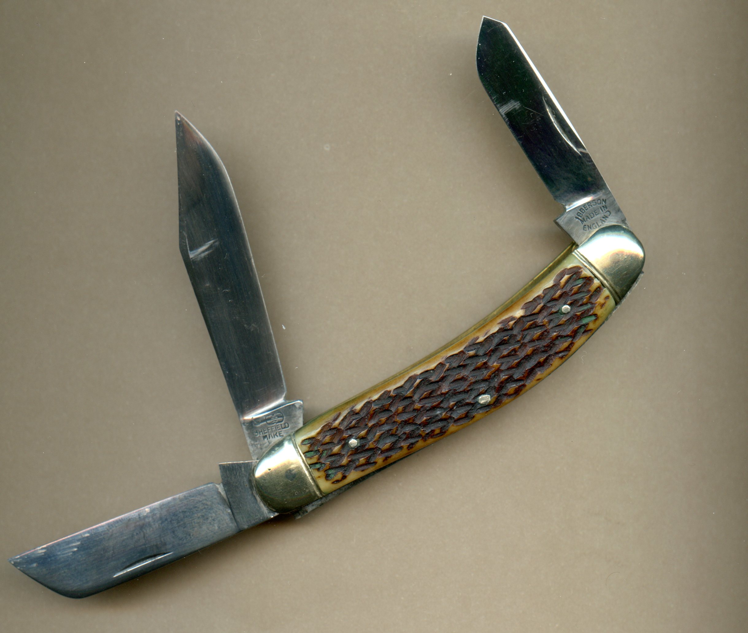 u1zDvl5.jpg