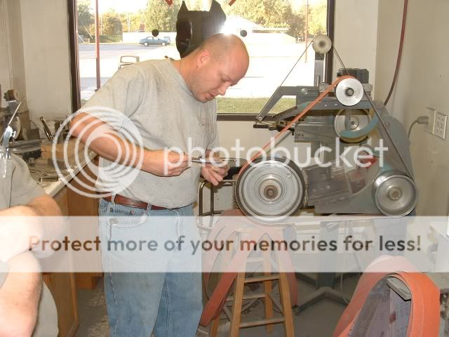 Picture.jpg