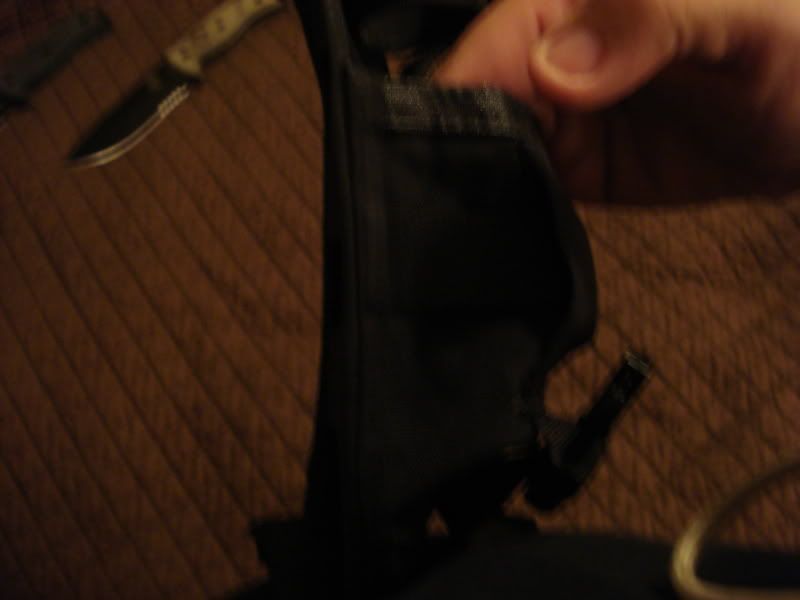 20090313_318.jpg