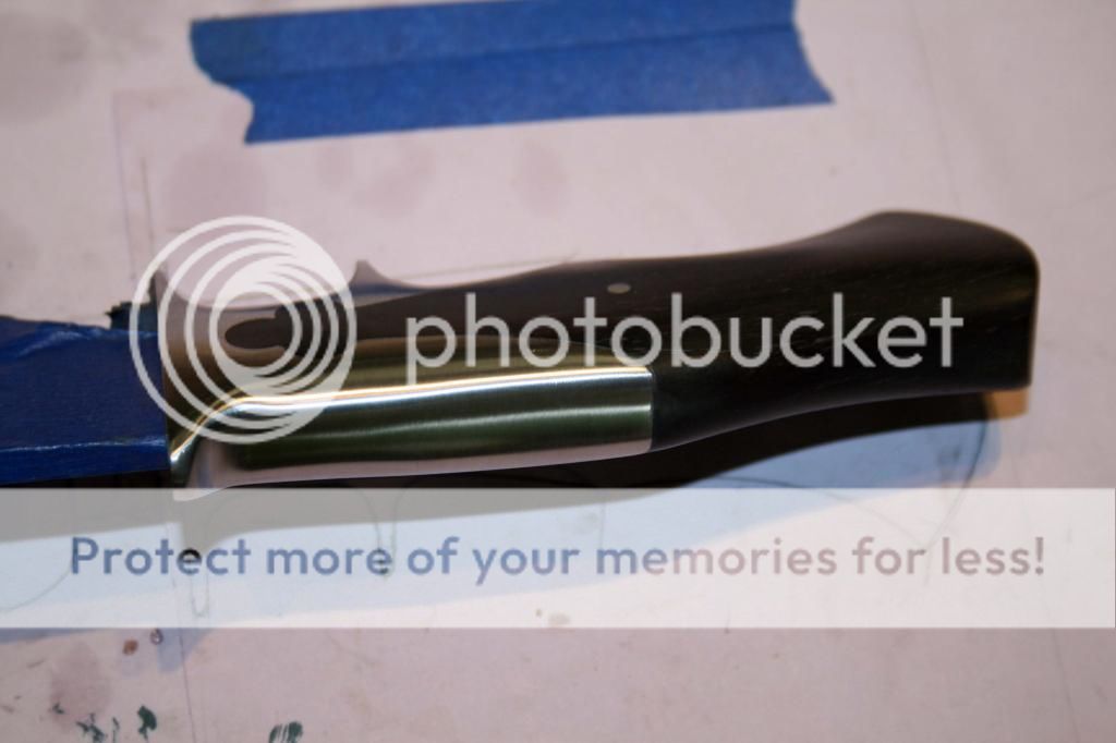 knife48_zpsdc14f525.jpg