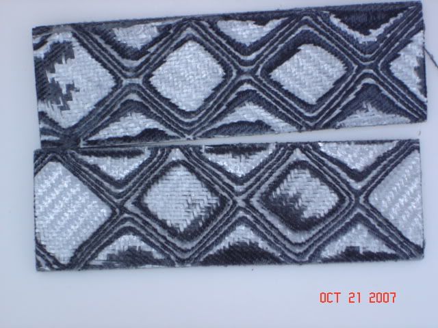 DSC01275.jpg