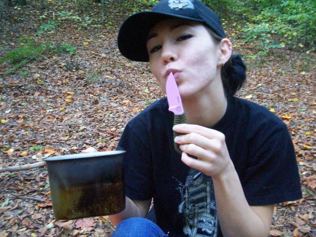 TheTrail021.jpg