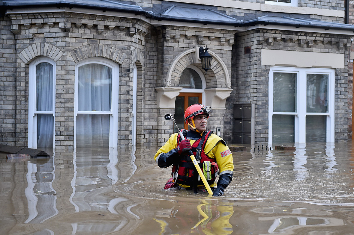 york-floods.jpg