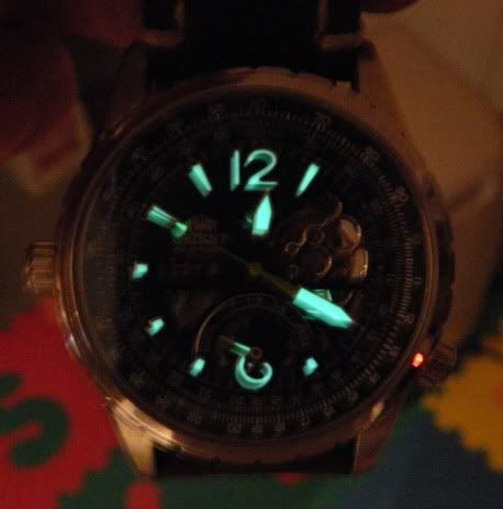 CloseUpLume.jpg