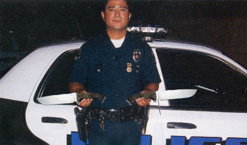 morimotom2.jpg