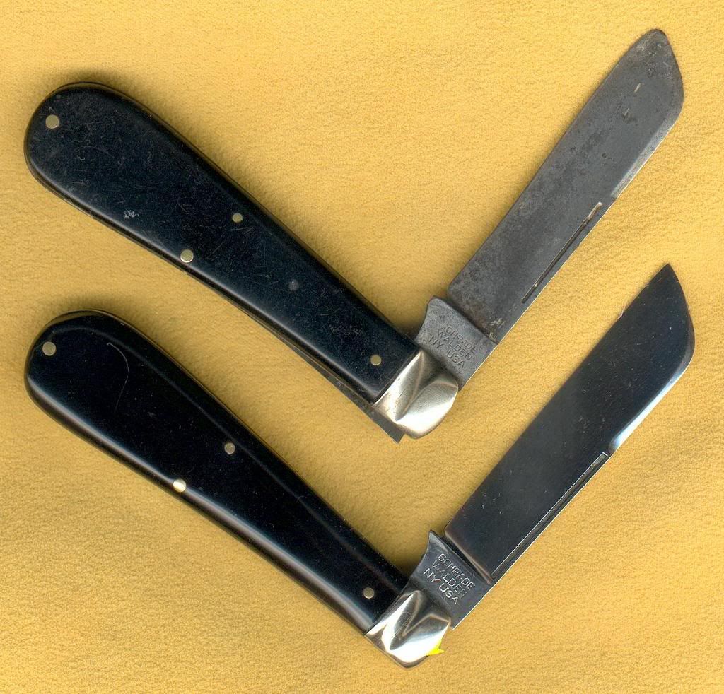 SchradeWaldenWhalers.jpg