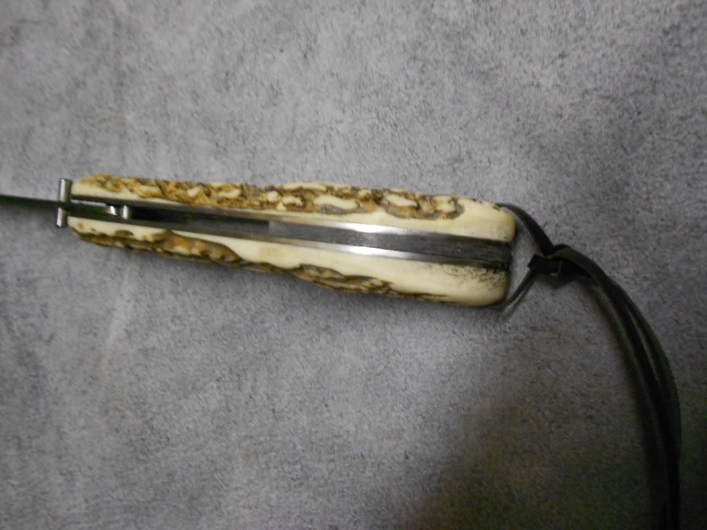 stagandmiseryfolder010.jpg