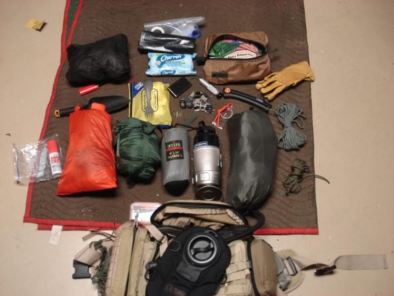 JungleScout-1.jpg