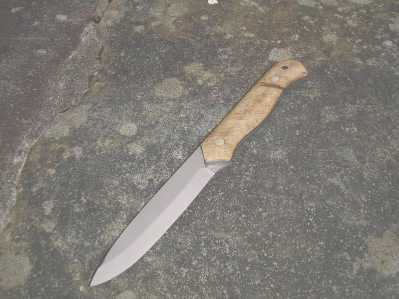Copyofwoodloreclone017.jpg