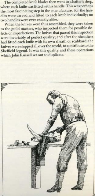 russell_5th_plate_2_185.jpg