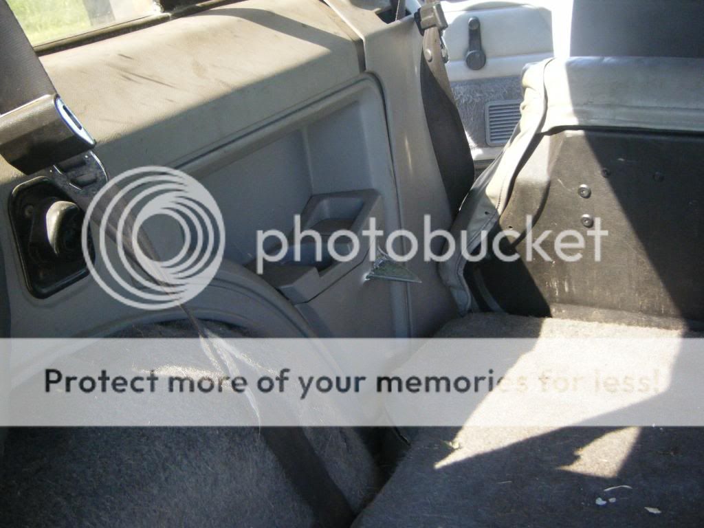 DSCF9188.jpg