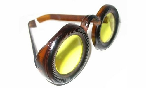 kRX2cek.jpg