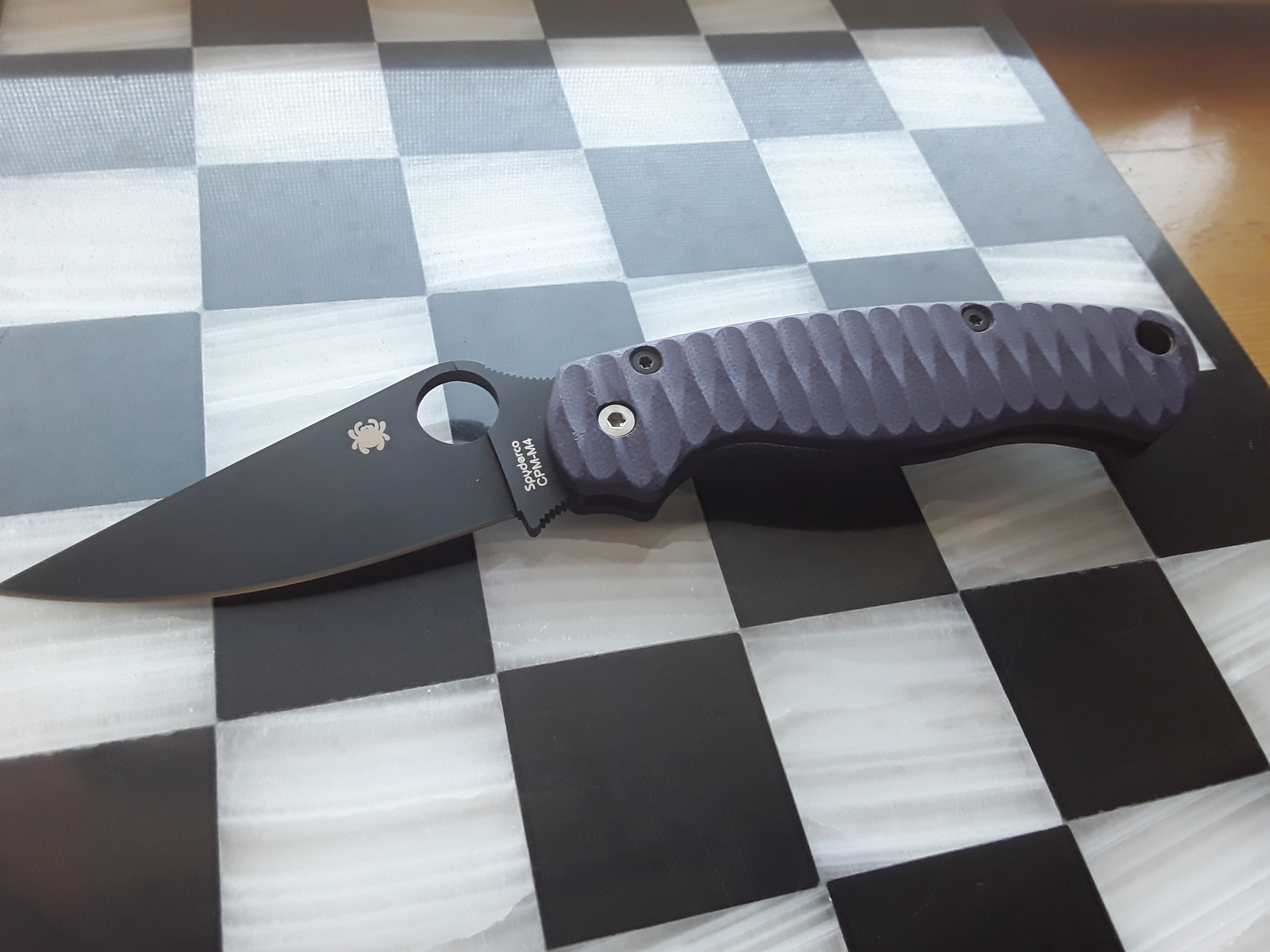 TJjFSC7.jpg