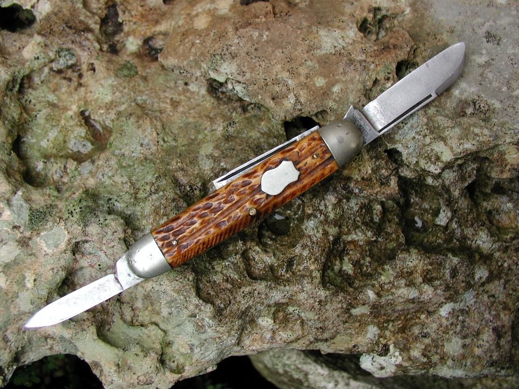 WadsworthDec_zps860e975e.jpg