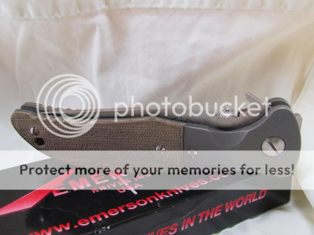 IMG_4797_zps0c007147.jpg