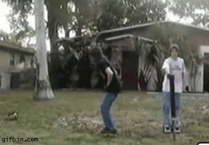 AcqgSca.gif