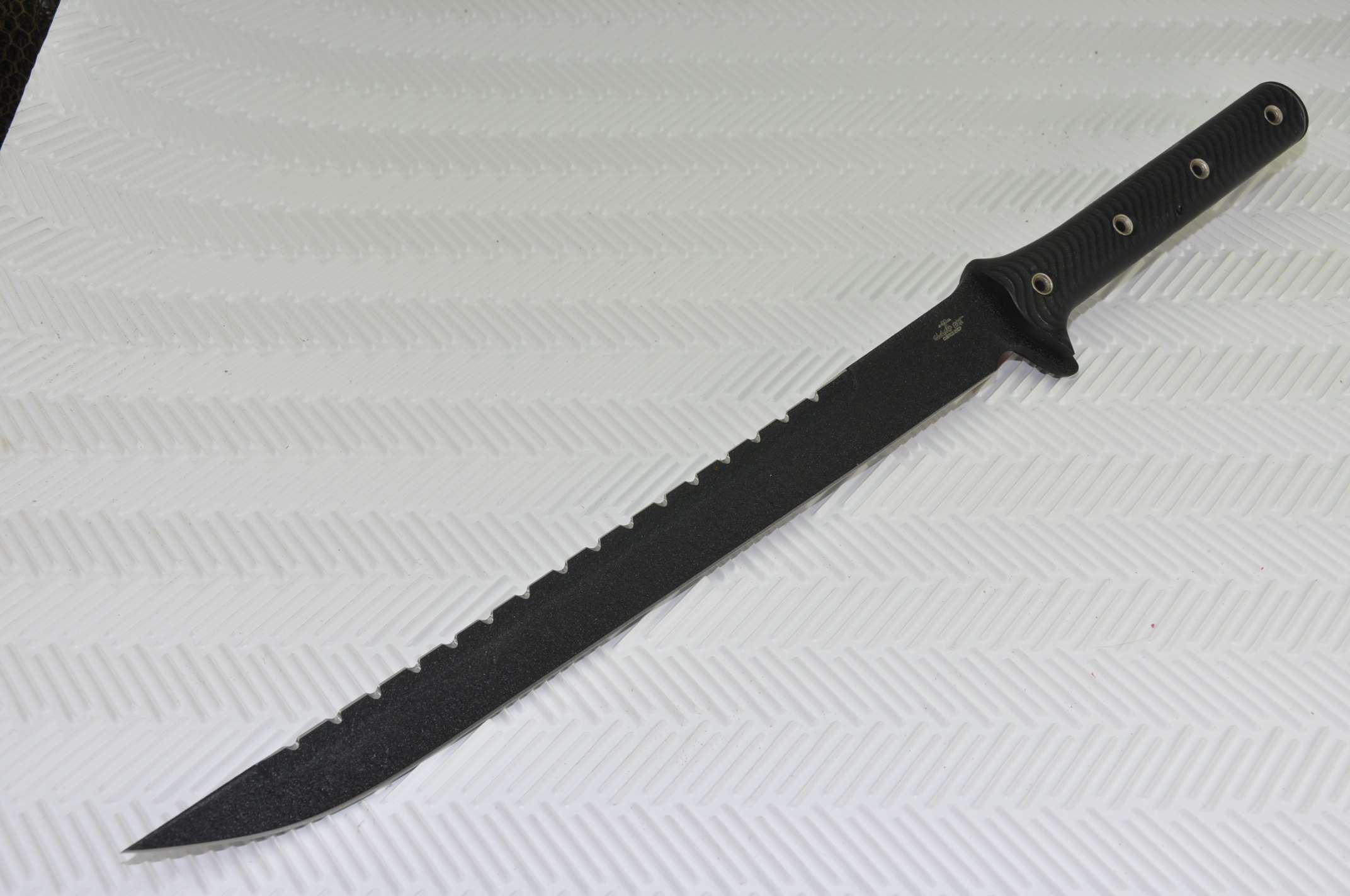 kf6w.jpg