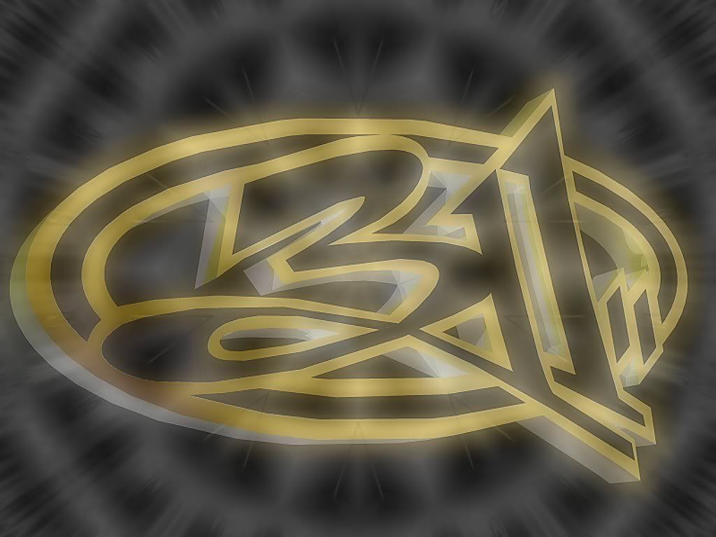 311_orange.jpg