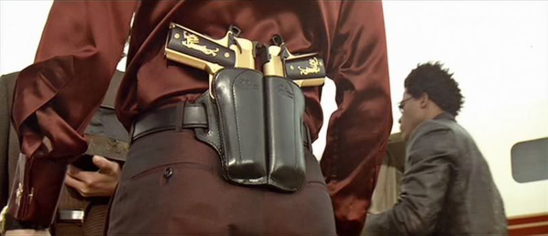 800px-FO-Gold1911s-1.jpg