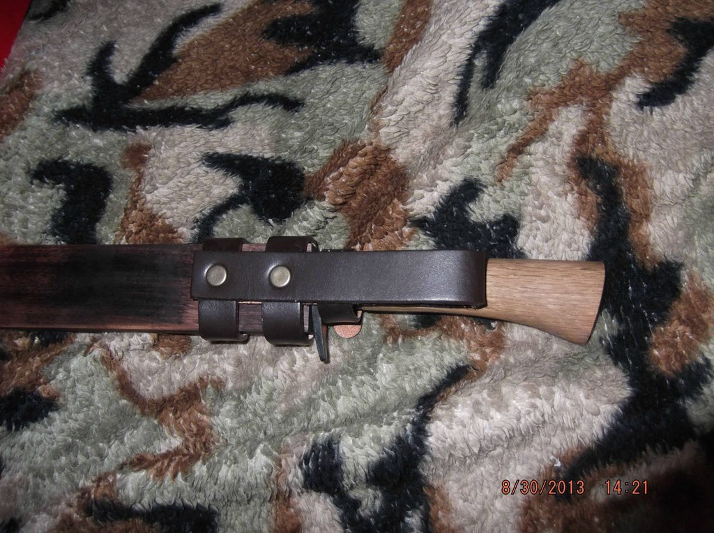 XF1Z0koh.jpg